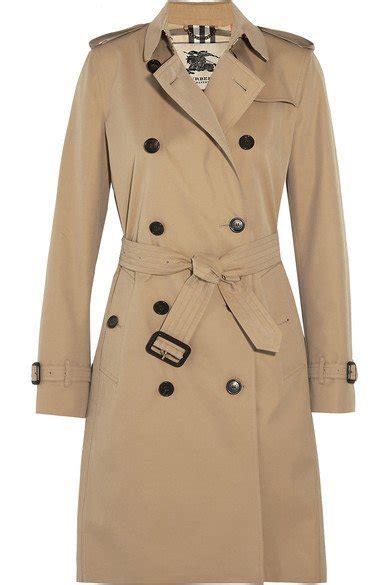 alternatives to burberry trench|Burberry trench coat replacement.